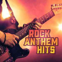 : Rock Anthem Hits [2022] FLAC