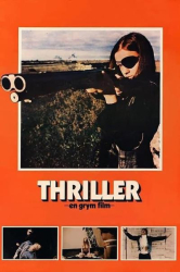 : Thriller ein unbarmherziger Film 1973 German Dl Complete Pal Dvd9-Dvdgrp