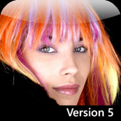 : StudioLine Web Designer 5.0.2