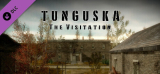 : Tunguska The Visitation Way of The Hunter-Skidrow