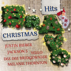 : Bravo Hits -  Christmas Vol. 1 (2021)