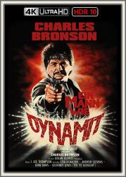 : Ein Mann wie Dynamit 1983 UpsUHD HDR10 REGRADED-kellerratte