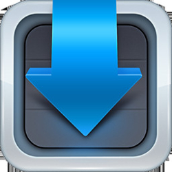 : Ant Download Manager Pro 2.9.0.83334