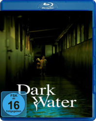 : Dark Water Besuch aus dem Jenseits 2002 German 720p BluRay x264-ContriButiOn