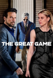 : The Great Game S01E01 German Dl 1080P Web H264-Wayne