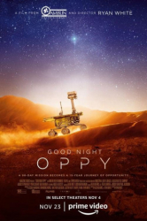 : Good Night Oppy 2022 1080p Web H264-Bigdoc