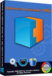 : Advanced Uninstaller PRO 13.24.0.62