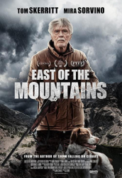 : East of the Mountains Die letzte Jagd 2021 German 720p BluRay x264-LizardSquad