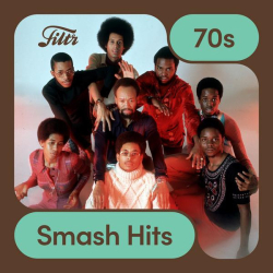: 70s Smash Hits (2022)