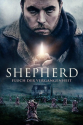 : Shepherd 2021 Multi Complete Bluray-Wdc