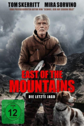 : East of the Mountains 2021 Complete Bluray-Untouched