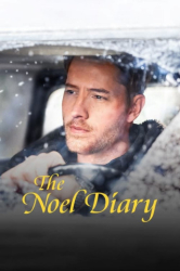 : The Noel Diary 2022 German Eac3 WebriP x264-4Wd