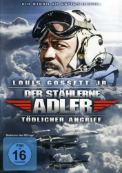 : Der staehlerne Adler Iv 1995 German Ac3D 1080p Webrip x264-Oergel