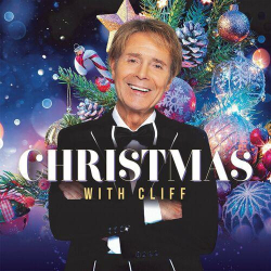 : Cliff Richard - Christmas with Cliff (2022)