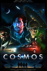 : Cosmos Signal aus dem All 2019 German Eac3 1080p Web H264-ZeroTwo