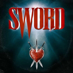 : Sword - III (2022)