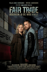 : Fair Trade S01 German 1080p Web h264-Ohd