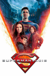 : Superman and Lois S02E01 German Dl 720p Web h264-Ohd