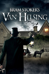 : Bram Stokers Van Helsing 2022 German Dl 1080p BluRay x264-Wdc