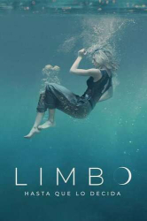 : Limbo 2022 S01 Complete German 720p WEB x264 - FSX