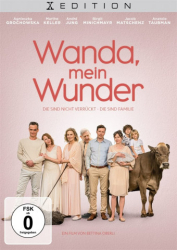: Wanda mein Wunder German 2020 Pal Dvdr-HiGhliGht