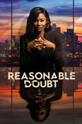 : Reasonable Doubt S01E01 German Dubbed Dl 2160P Web H265-RiLe