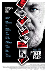 : Poker Face 2022 German 1080p Web x265-Fsx