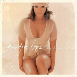 : Jennifer Lopez - This Is Me...Then (20th Anniversary Edition) (2022)