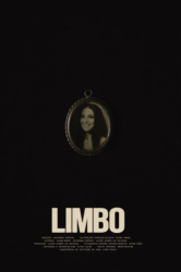 : Limbo 2022 S01E09 German Dl 720p Web h264-WvF