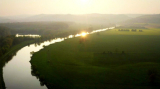 : Auf dem Wasser durch den Norden - Die Weser German Doku 1080p Web H264-UtopiA