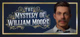 : The Mystery Of William Moore-DarksiDers