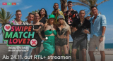 : Swipe Match Love Realitystars im Datingfieber S01E01 German 720p Web x264-TvnatiOn