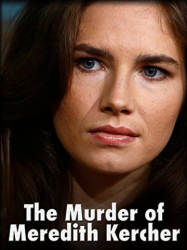 : The Murder of Meredith 2022 1080p Web h264-Opus