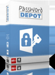 : Password Depot Corporate Edition 16.0.8