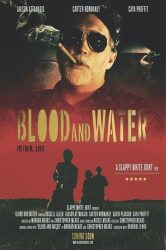 : Blood and Water 2020 S03E01 German Dl 720p Web x264-WvF