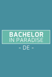 : Bachelor in Paradise S04E04 German 720p Web x264-TvnatiOn