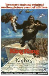 : King Kong 1976 German Dl Dv 2160p BluRay Uhd BluRay x265-EndstatiOn