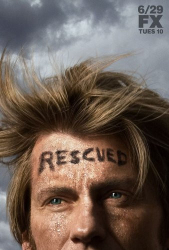 : Rescue Me S03E01 German Dl 720p Web H264-Rwp