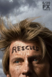 : Rescue Me S03E06 German Dl 720p Web H264-Rwp