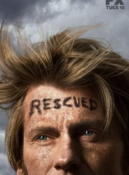 : Rescue Me S05E14 German Dl 720p Web H264-Rwp