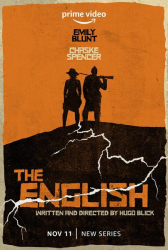 : The English S01E03 German Dl 1080p Web x264-WvF