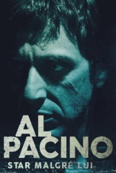 : Al Pacino Star wider Willen 2020 German Doku 720p Web h264-LiTterarum