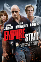 : Empire State Die Strassen von New York 2013 Dual Complete Bluray iNternal-FatsiSters