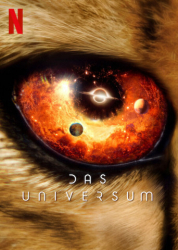 : Das Universum S01 German Dl 720p Web H264-Dmpd