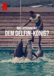 : Was geschah mit dem Delfin Koenig 2022 German Dl Doku 1080p Web H264-Etm