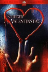 : Blutiger Valentinstag DC 1981 German 1080p AC3 microHD x264 - RAIST