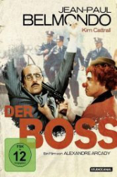 : Der Boss 1985 German 1040p AC3 microHD x264 - RAIST