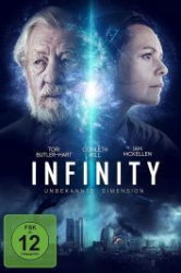 : Infinity - Unbekannte Dimension 2021 German 1040p AC3 microHD x264 - RAIST