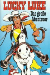 : Lucky Luke - Das große Abenteuer 1983 German 1080p AC3 microHD x264 - RAIST