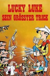 : Lucky Luke - Sein größter Trick 1978 German 1080p AC3 microHD x264 - RAIST